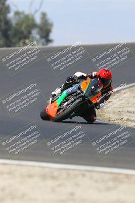 media/Jul-12-2025-Pacific Track Time (Sat) [[beecba6d8c]]/Group A/Turn 2 (11am)/